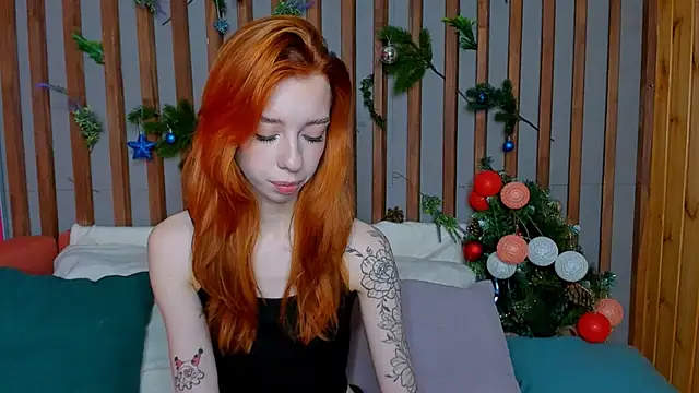 Lori Williams online show from 01/08/26, 12:57