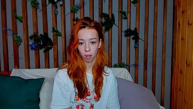 Lori Williams online show from 01/14/26, 01:00