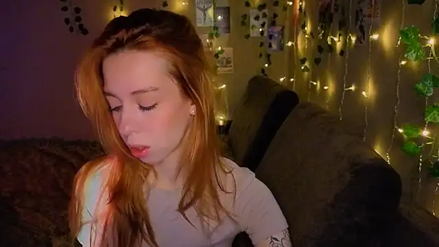 Lori Williams online show from 03/09/26, 01:09