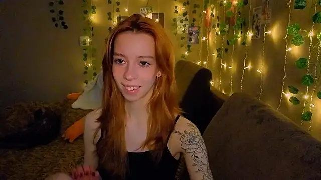 Lori Williams online show from 03/10/26, 01:43