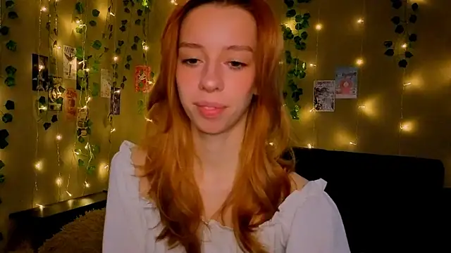 Lori Williams online show from 03/12/26, 01:56