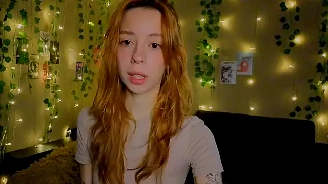 Lori Williams online show from 03/23/26, 01:53