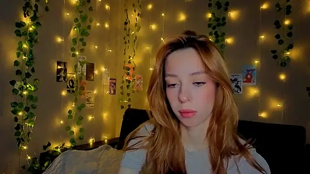 Lori Williams online show from 03/30/26, 02:34