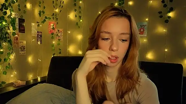 Lori Williams online show from 04/07/26, 01:50