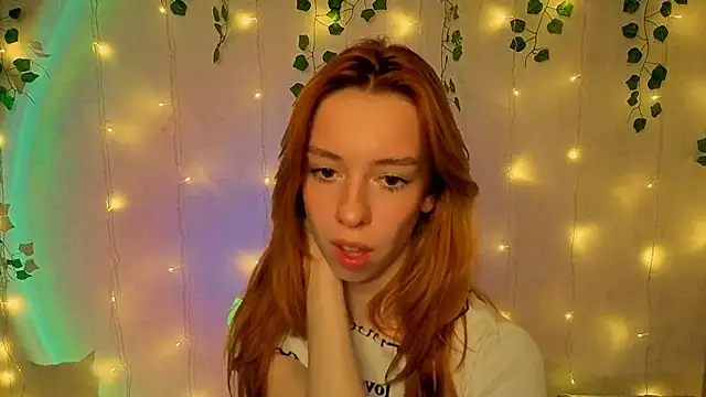 Lori Williams online show from 04/09/26, 03:17