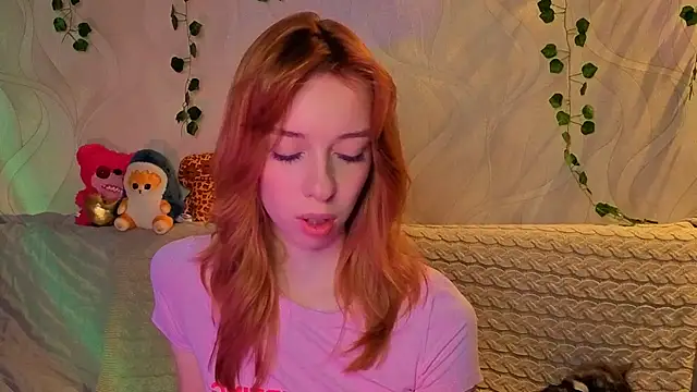 Lori Williams online show from 04/21/26, 03:28