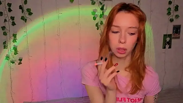 Lori Williams online show from 04/22/26, 03:42