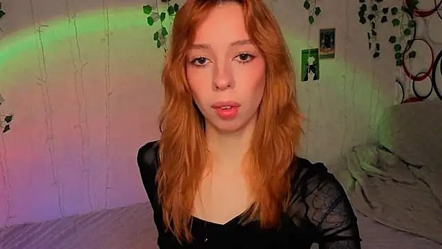 Lori Williams online show from 04/23/26, 04:57