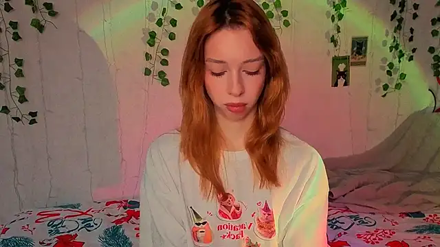 Lori Williams online show from 04/25/26, 03:20