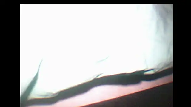 pietje1991 online show from 12/15/25, 10:14