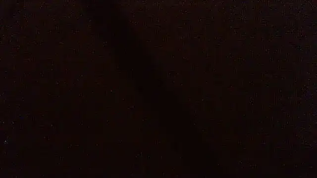 pietje1991 online show from 03/03/26, 06:47