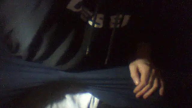 pietje1991 online show from 03/08/26, 07:06