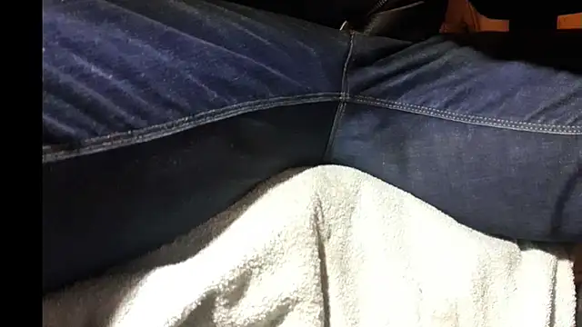 pietje1991 online show from 04/01/26, 02:23