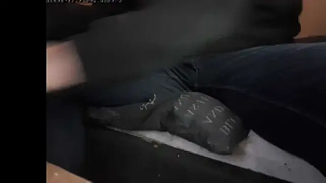 pietje1991 online show from 04/06/26, 09:49