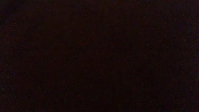 pietje1991 online show from 04/17/26, 08:01