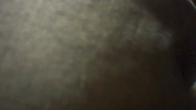 pietje1991 online show from 04/22/26, 06:38