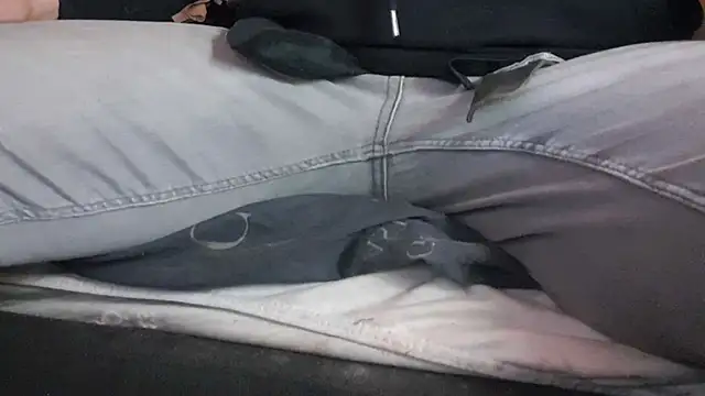 pietje1991 online show from 04/24/26, 12:02