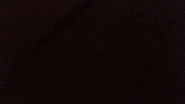 Snapshot of pietje1991 chatting on 05/04/26, 10:06 pietje1991 online show from 05/04/26, 10:06