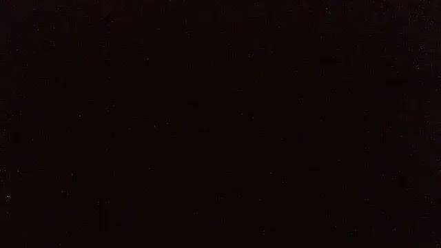 Snapshot of pietje1991 chatting on 05/13/26, 07:17 pietje1991 online show from 05/13/26, 07:17