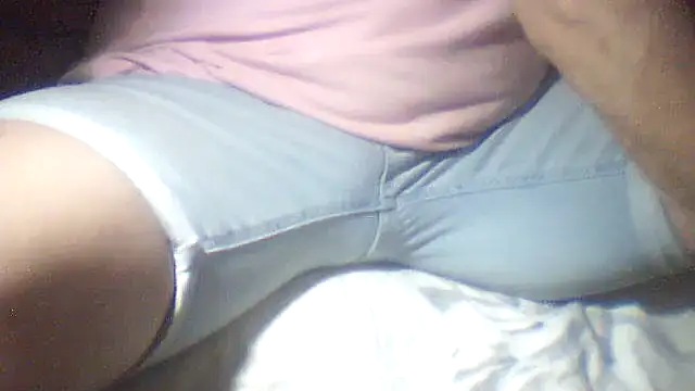 Snapshot of pietje1991 chatting on 06/06/26, 08:02 pietje1991 online show from 06/06/26, 08:02