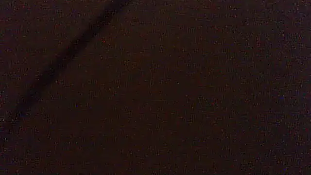 Snapshot of pietje1991 chatting on 06/12/26, 12:59 pietje1991 online show from 06/12/26, 12:59