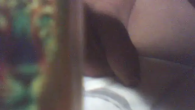 Snapshot of pietje1991 chatting on 06/26/26, 12:53 pietje1991 online show from 06/26/26, 12:53