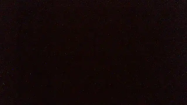 Snapshot of pietje1991 chatting on 06/30/26, 10:11 pietje1991 online show from 06/30/26, 10:11