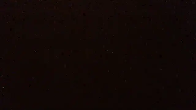 Snapshot of pietje1991 chatting on 07/27/26, 01:07 pietje1991 online show from 07/27/26, 01:07
