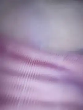 airamoon online show from 09/08/25, 06:29