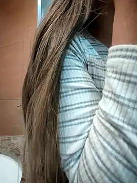 airamoon online show from 09/21/25, 04:52