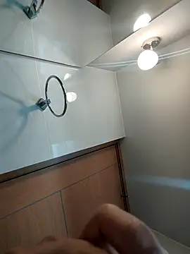 airamoon online show from 09/22/25, 05:37