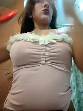 airamoon online show from 09/24/25, 05:49