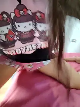 airamoon online show from 01/17/26, 02:27