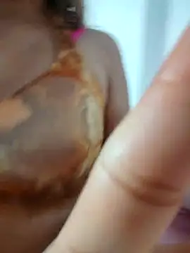 airamoon online show from 03/19/26, 10:58