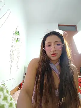 airamoon online show from 04/21/26, 05:28