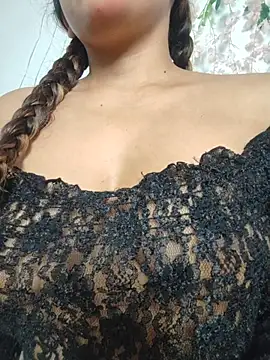 airamoon online show from 04/26/26, 04:21