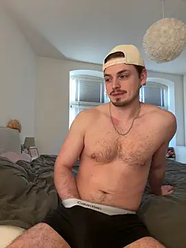 Snapshot of xlucax chatting on 01/18/26, 10:08 xlucax online show from 01/18/26, 10:08