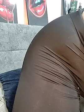 AlexxiaaMat online show from 12/16/25, 11:15