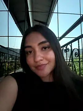 sweet artemiis online show from 01/13/26, 11:10