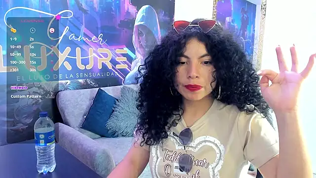 Snapshot of angelita_martins chatting on 09/09/25, 10:20 angelita martins online show from 09/09/25, 10:20