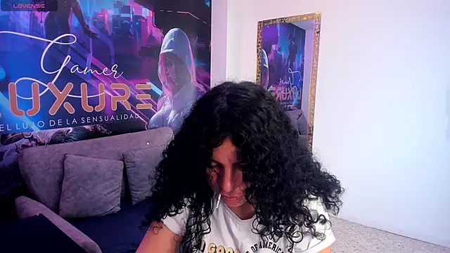 Snapshot of angelita_martins chatting on 09/26/25, 08:35 angelita martins online show from 09/26/25, 08:35