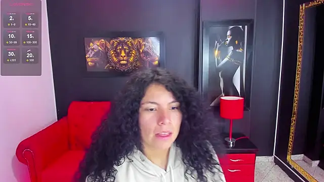 Snapshot of angelita_martins chatting on 10/15/25, 08:20 angelita martins online show from 10/15/25, 08:20