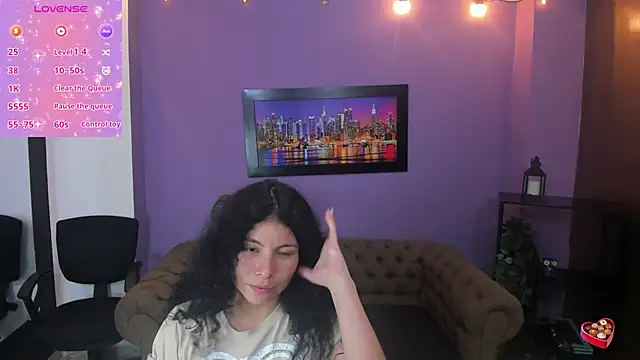 Snapshot of angelita_martins chatting on 10/19/25, 03:29 angelita martins online show from 10/19/25, 03:29