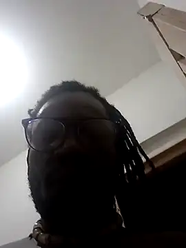 Blackpanther0115 online show from 09/10/25, 10:37