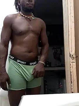 Blackpanther0115 online show from 09/22/25, 10:39