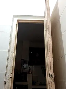 Blackpanther0115 online show from 02/14/26, 02:25