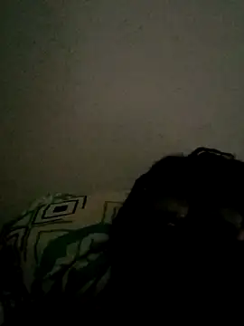 Blackpanther0115 online show from 03/19/26, 06:56