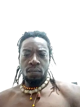 Blackpanther0115 online show from 03/26/26, 06:24