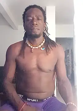 Blackpanther0115 online show from 04/27/26, 12:36