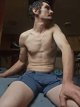 mike42088 online show from 03/22/26, 09:34